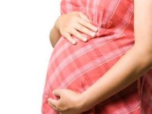 梦见生孩子的深层含义及预示