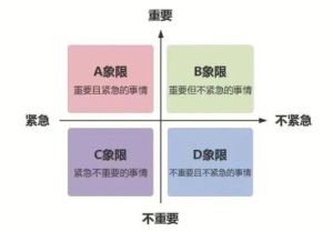 被选择与主动选择：性格命运大不同，如何选择精彩人生？