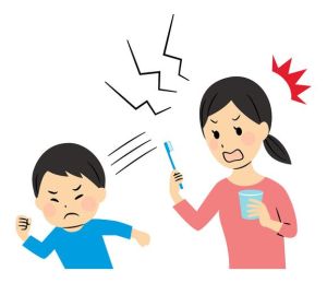 破解孩子沉默不语：亲子沟通密码大