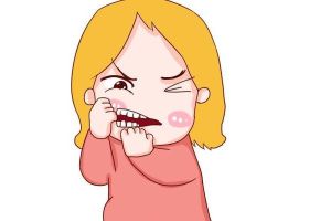 中年女性梦被强行关系：解梦启示与健康关注