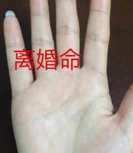 离婚后运势调整：逆境重生，开启新篇章