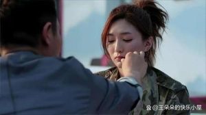 女人变心心理如何挽回爱情？