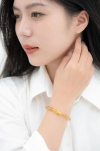 职场风水饰品：助事业运亨通的秘密法宝