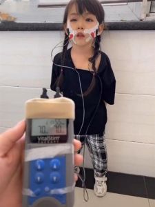 六岁儿童沟通障碍原因及改善策略