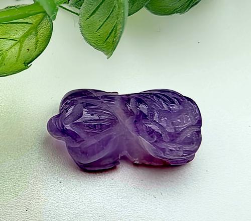 职场转运秘籍：风水饰品挑选指南，助你事业更上一层楼
