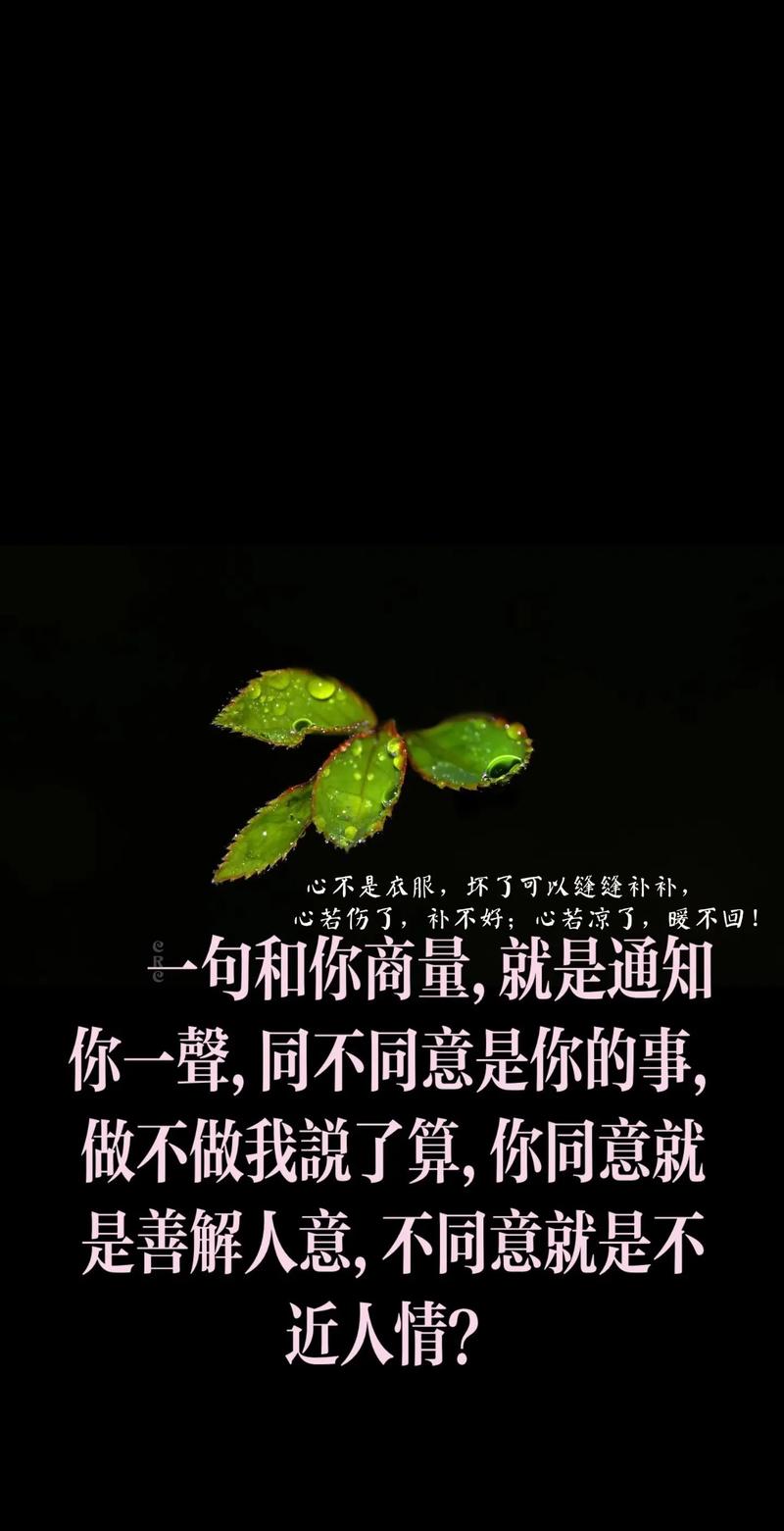 做决定VS作决定：用法差异及明智决策技巧