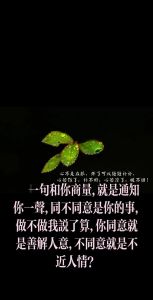 做决定VS作决定：用法差异及明智决策技巧