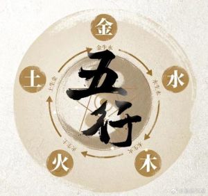 梦境：生娃娃的深层含义与启示