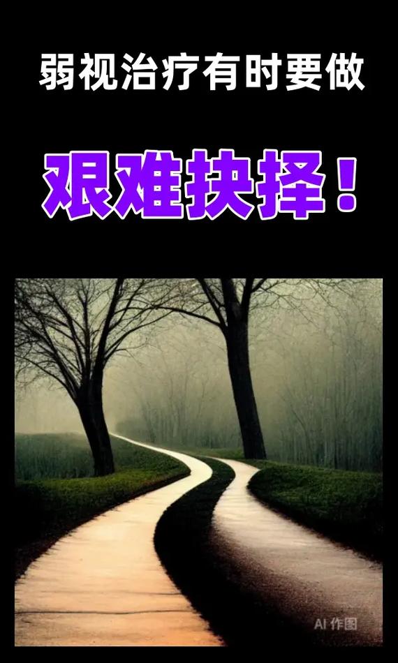 破解人生十字路口选择难题的智慧之路