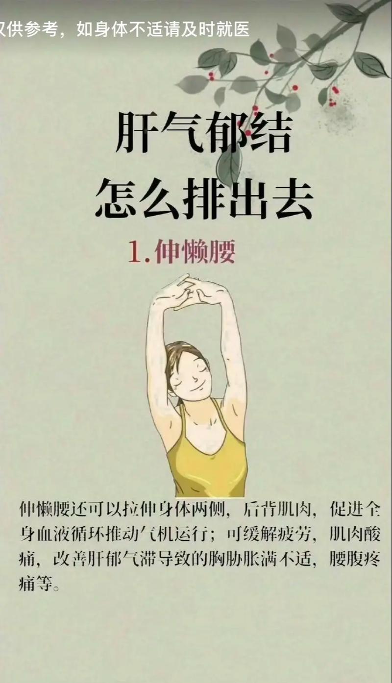 家居风水提升运势：藏风纳气三步法与五行穿衣智慧