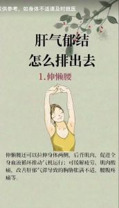 家居风水提升运势：藏风纳气三步法与五行穿衣智慧