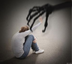破解自卑阴影：重拾自信的秘诀与策略