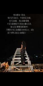 战胜选择困难：识别需求，明智抉择之道