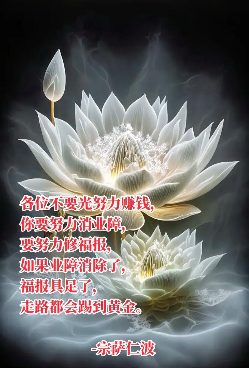 梦境解析：呕吐预示财运还是警示？梦境秘密！