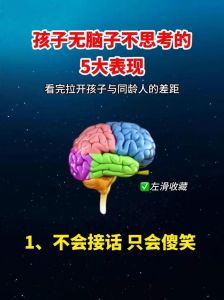 思考者更聪明？思考与智力间神秘联系