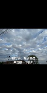 失恋后的温暖支持：如何帮朋友走出阴霾