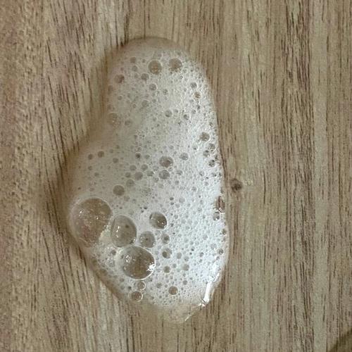梦境呕吐预示：好运财运与内心探秘