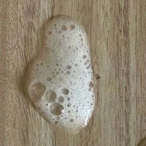 梦境呕吐预示：好运财运与内心探秘
