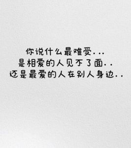 挽救爱情：深情告白+坚定承诺，让爱重燃生机指南