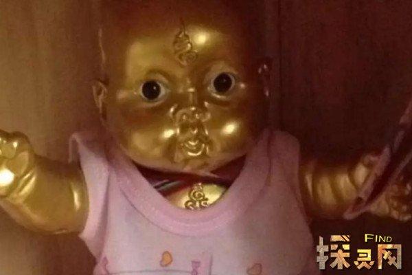 解析梦境：小孩夭折预示好运还是厄运？