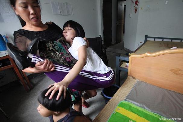 女人梦见亲戚家小孩的梦境解析与生活影响