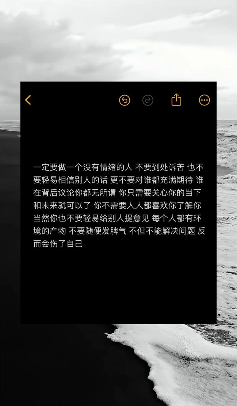 沉默棋子：探寻沉默者的独特魅力