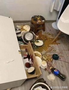 破解家庭不顺之谜：六大根源及化解之道