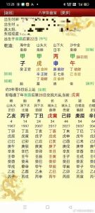 风水布局秘籍：提升儿子婚姻运势的家居指南