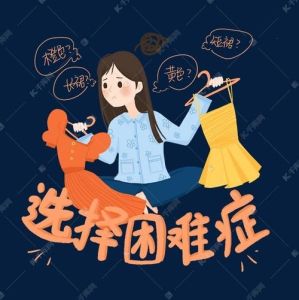 五大策略破解选择困难症，高效决策指南