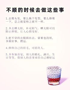 梦见婆婆生孩子的深层寓意解析