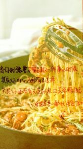 明智抉择指南：如何避免拖延，减少机会成本