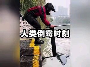 家居照片风水禁忌，布局提升运势！