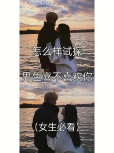 ！巧妙询问心仪对象喜好，轻松解锁感情谜题