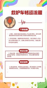 职场逆境转运攻略：十招助你事业腾飞！