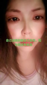 破解人生选择之痛：如何面对后悔与成长之旅