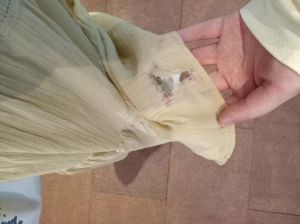 初次性生活疼痛变化与健康建议