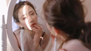 内向女孩的狠行为解析及相处之道