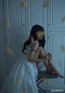 独立女性魅力：独来独往，星光璀璨