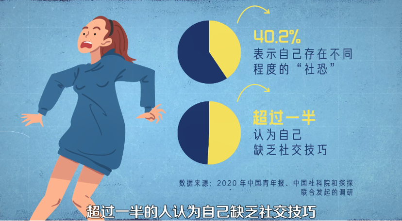 独处者的心灵之旅：宁静与归属