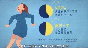 独处者的心灵之旅：宁静与归属