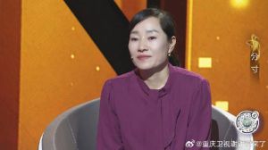 应对丧父后母亲精神创伤，改善之道探析