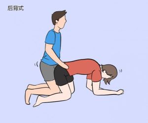 青春初夜16岁少年的懵懂之旅
