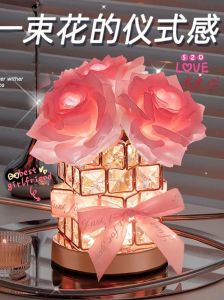 初次见面礼物挑选指南：用心点亮女友心房