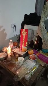 父母离世后：继承权单亲生活，子女如何应对？