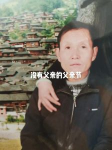 叶落寻光：悲伤中的疗愈与成长之旅