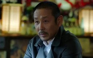 板脸心理：性格解码与笑容攻略
