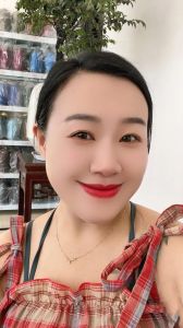 面相解码：微笑与命运的秘密面纱