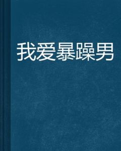 男友暴躁：深层原因与解决策略