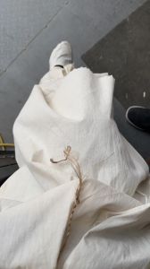 孝道戴孝之谜：传统与现代的碰撞