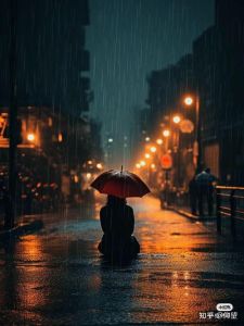 恋爱停滞期：恐惧焦虑还是心理疲劳？